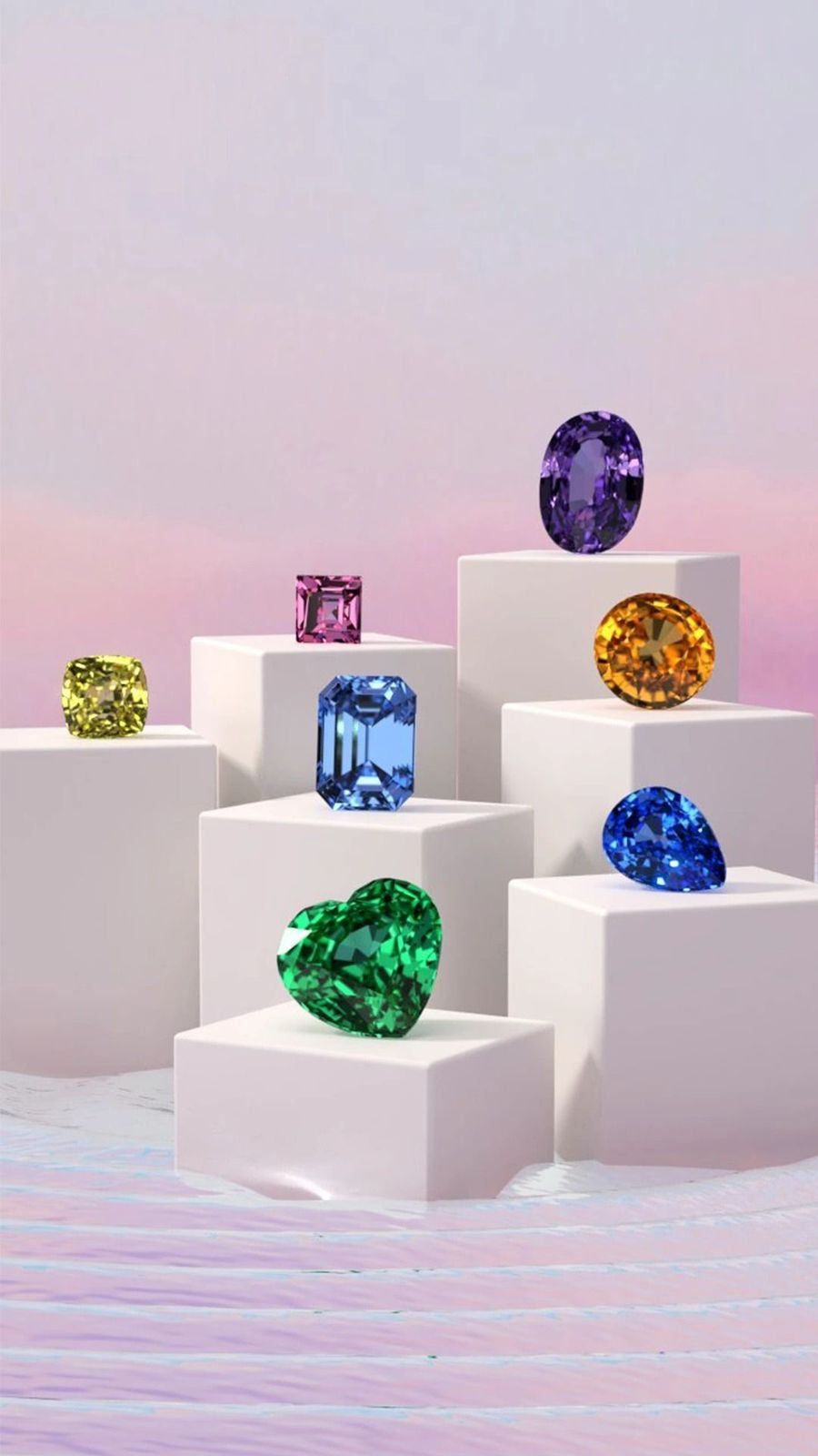 Vajra Trading FZE LLC